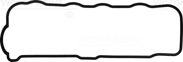 Gasket, cylinder head cover
